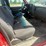 #23967-•-2004-chevrolet-silverado-pickup-vin:-1gcec14x74z216889-image-21