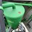 2009-john-deere-9870-sts-image-109