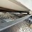 2002-sea-ray-176-ski-boat-w/mercruiser-inboard-&-trailer-(no-title~bos-only)-image-18