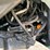 2022-john-deere-z997r-image-22