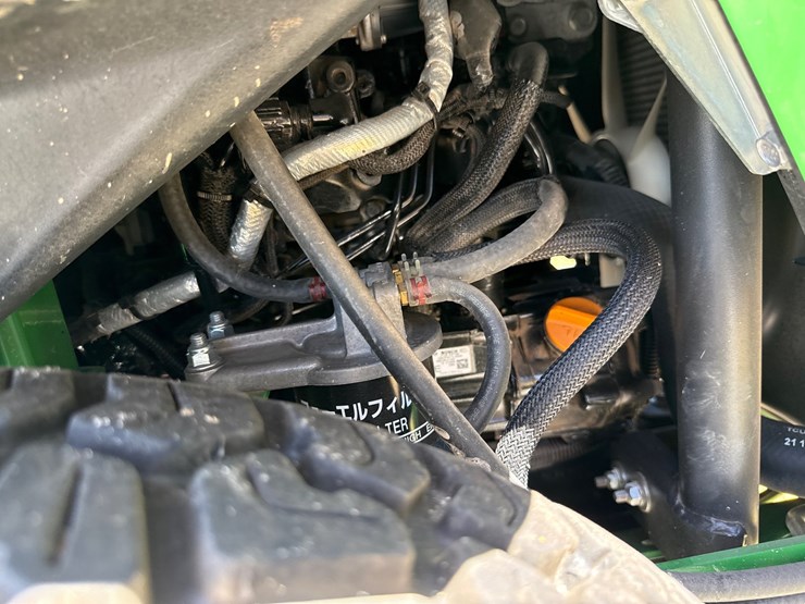2022-john-deere-z997r-image-22