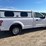 2016-ford-f150-xl-image-3