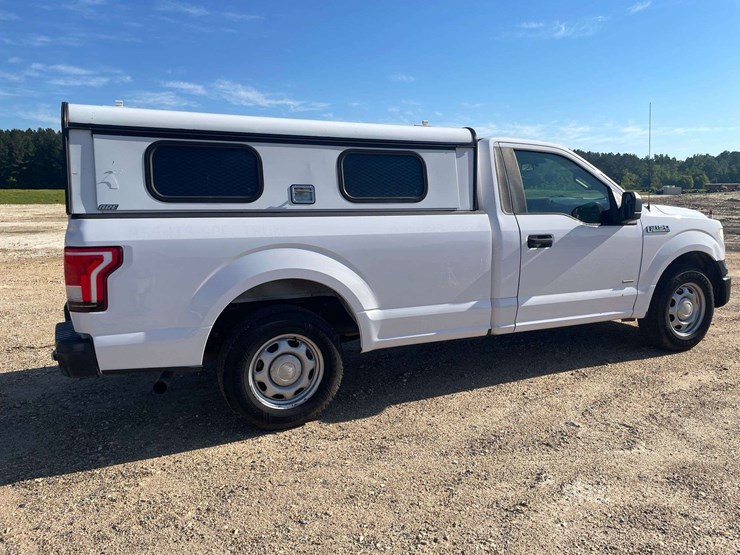 2016-ford-f150-xl-image-3