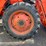 kubota-m5040-image-38