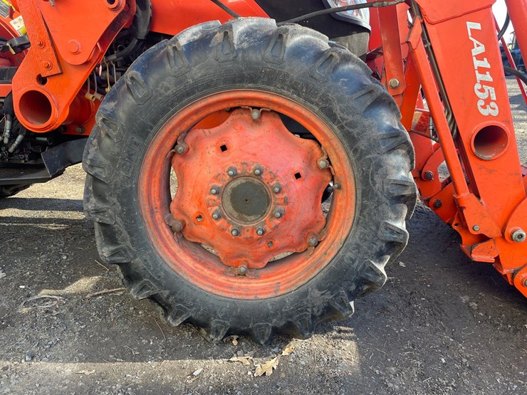 kubota-m5040-image-38