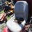 toro-workman-4200-image-18