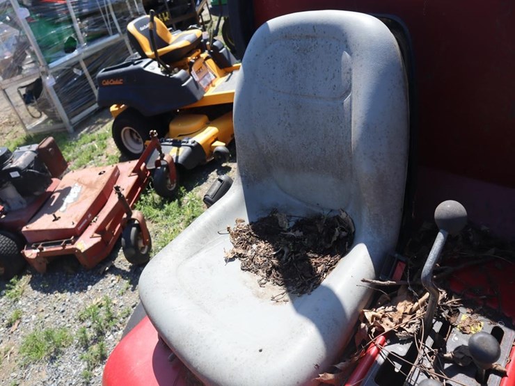 toro-workman-4200-image-18