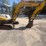 new-holland-e50b-image-3