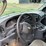 2003-ford-e350-image-12