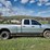 2004-dodge-ram-3500-image-6