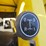 2025-splanch-sdld25-crawler-dumper,-image-10