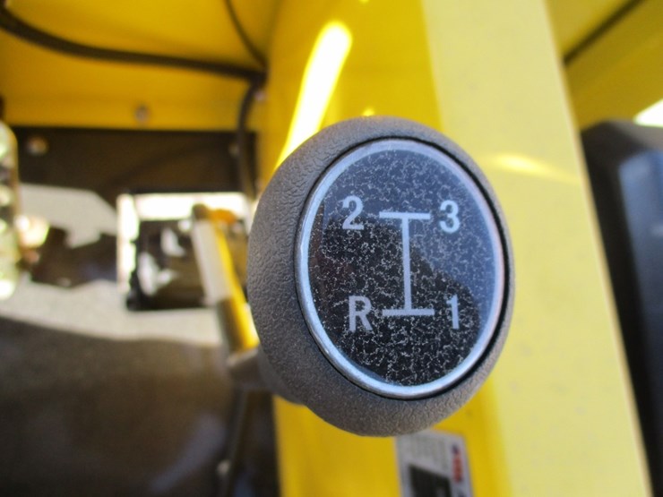 2025-splanch-sdld25-crawler-dumper,-image-10