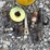 #43191-•-lot-of-gm-hitches-inv#-43191-image-4