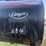 #23971-•-etnyre-17'-asphalt-tanker-image-5