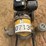 wacker-neuson-pdt3a-image-5