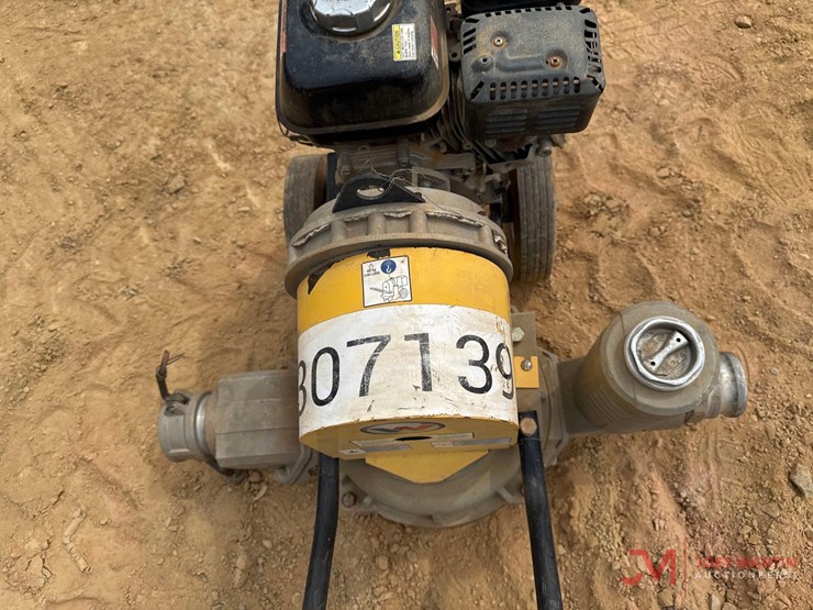 wacker-neuson-pdt3a-image-5