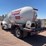 2003-peterbilt-330-image-7