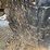 2016-dodge-ram-2500-image-22