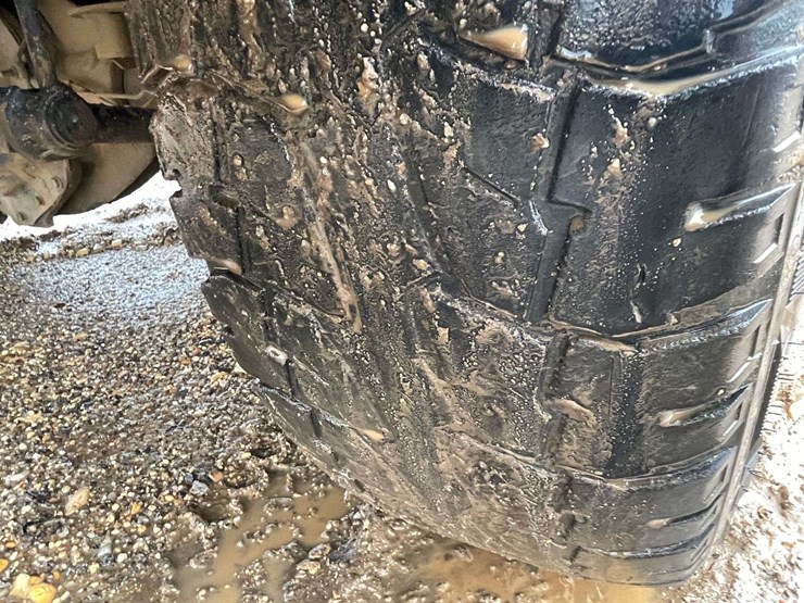 2016-dodge-ram-2500-image-22