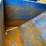 #3283-•-kc-dumpster-image-14