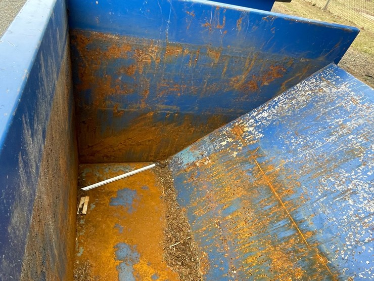 #3283-•-kc-dumpster-image-14