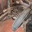 ford-model-a-image-8