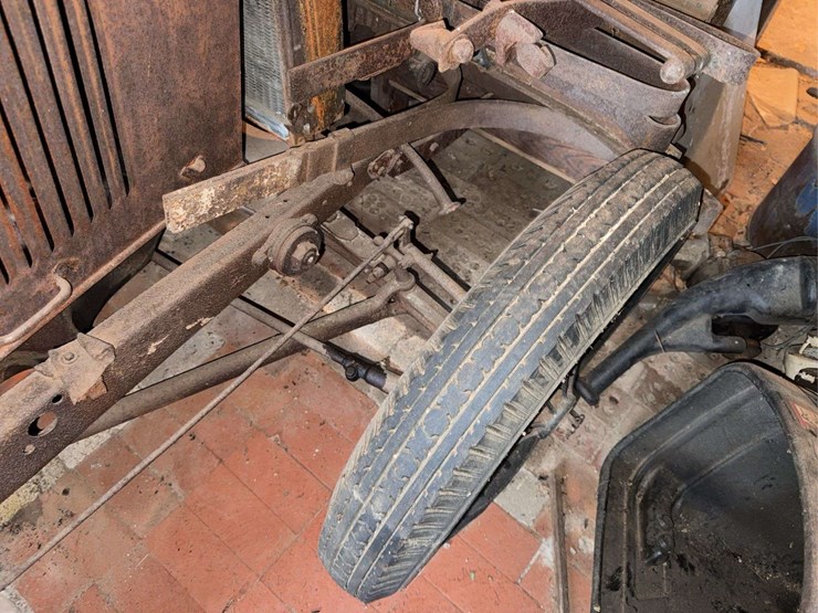 ford-model-a-image-8