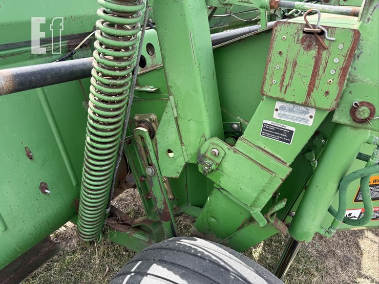 john-deere-1600a-image-30