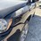 2016-jeep-compass-image-31