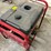 #23982-•-coleman-vantage-7000-electric-generator-image-4