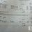 2003-case-ih-2388-image-37