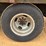 2006-axle-dump-trailer-image-8