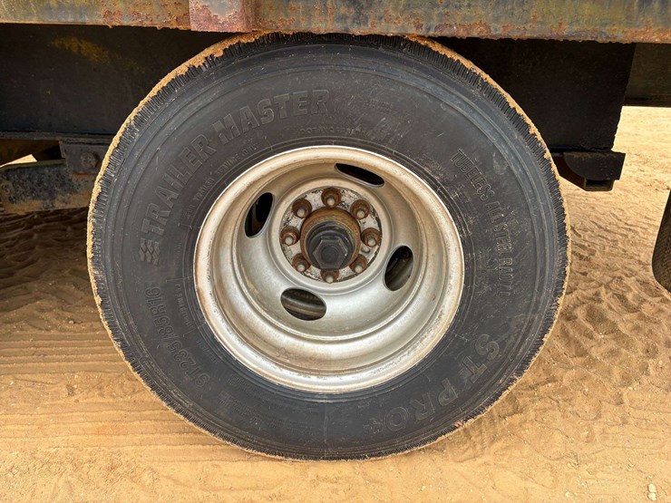 2006-axle-dump-trailer-image-8