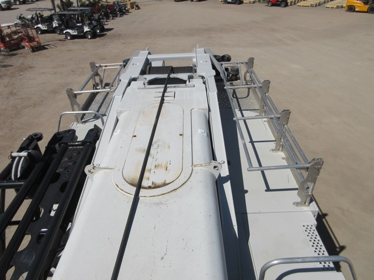 2014-link-belt-atc-3275-image-41