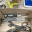 #8595-•-assortment-of-shop-items-image-14