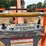 2014-jlg-800aj-image-11
