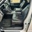 2014-ford-expedition-limited-image-17