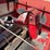 case-ih-1680-image-69