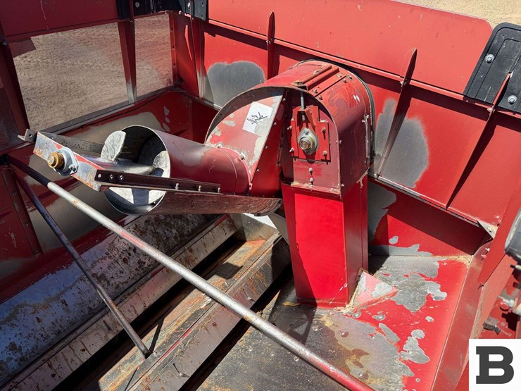case-ih-1680-image-69