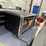 #8609-•-hamilton-beach-toaster-oven-image-2