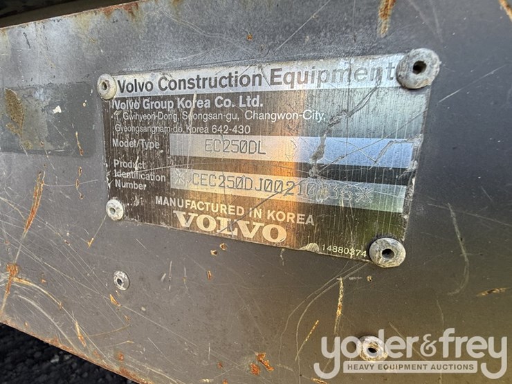 2012-volvo-ec250dl-image-32