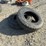 #40621-•-lot-of-(2)-295/75r22.5-tires-inv#-40621-image-4