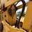 2021-caterpillar-325-image-16