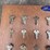 ford-key-rack-image-2