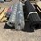 pallet-of-asst-galvanized-&-plastic-fencing-image-5