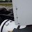 2015-international-prostar-image-5