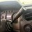 2009-ford-f150-image-73