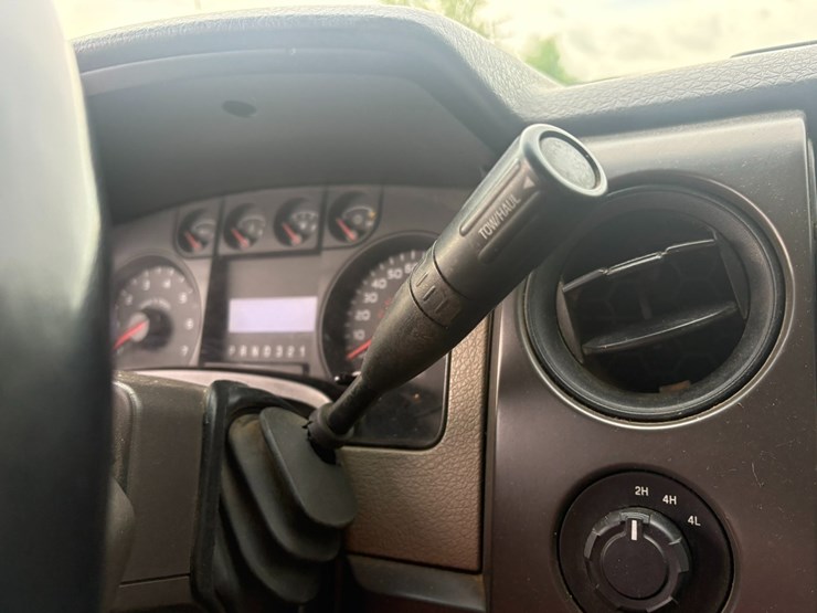 2009-ford-f150-image-73