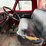 ford-f600-image-11