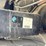#37236-•-2016-freightliner-cascadia-t/a-daycab-truck-tractor-3akjgedv4gdhc4172-inv#-37236-image-65